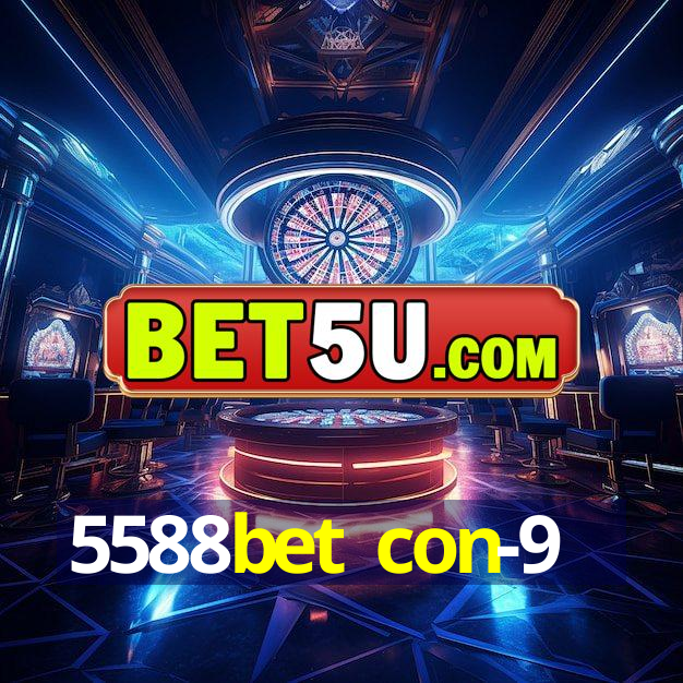 5588bet con